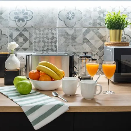 Prestigious House - 3 - Montparnasse & St Germain Apartamento *