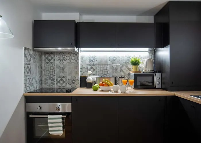 Prestigious House - 3 - Montparnasse & St Germain Διαμέρισμα